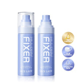 SACE LADY Setting Spray – Long-Lasting, Oil Control, Matte & Moisturizing Facial Mist (80ml)
