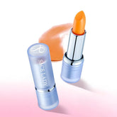 SACE LADY Upgraded Color-Changing Tinted Lip Balm – Moisturizing, Non-Sticky & Transfer-Resistant