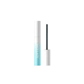 SACE LADY Gentle Mascara Remover – Oil-Free Waterproof Eye Makeup Remover for Sensitive Eyes