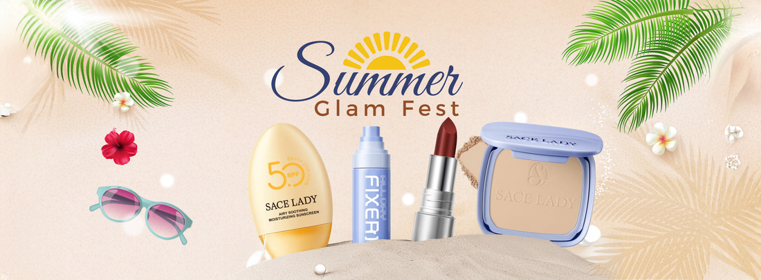 SUMMER SALE